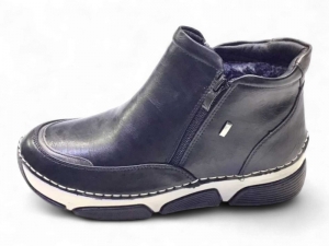 Ботинки Enp Lus