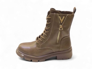 Ботинки Enp Lus