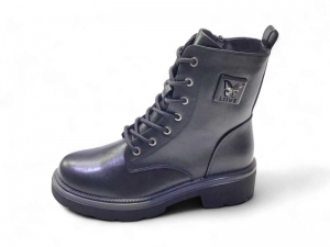Ботинки Enp Lus