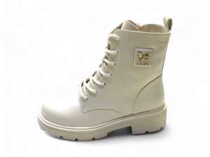 Ботинки Enp Lus