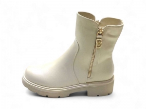 Ботинки Enp Lus