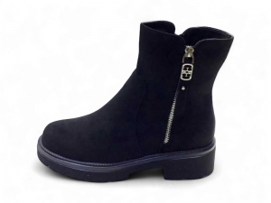 Ботинки Enp Lus