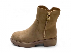 Ботинки Enp Lus