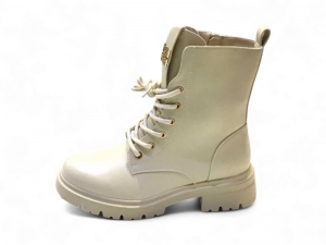 Ботинки Enp Lus