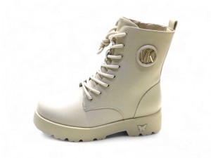 Ботинки Enp Lus