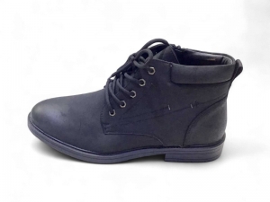 Ботинки Enp Lus