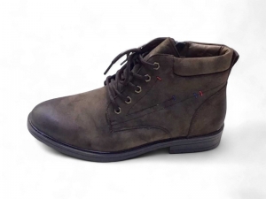 Ботинки Enp Lus