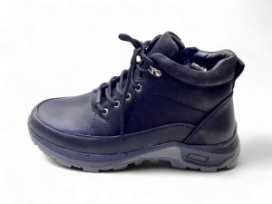 Ботинки Enp Lus