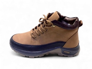 Ботинки Enp Lus