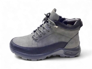 Ботинки Enp Lus