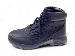 Ботинки Enp Lus