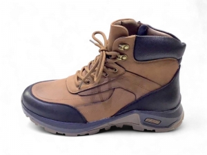 Ботинки Enp Lus