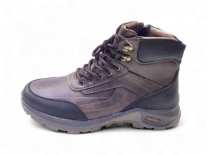 Ботинки Enp Lus