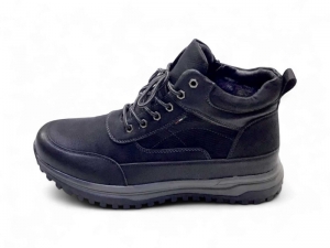 Ботинки Enp Lus