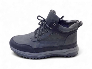 Ботинки Enp Lus