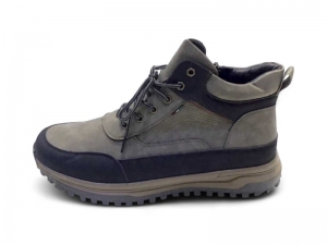 Ботинки Enp Lus