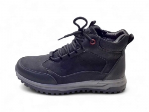 Ботинки Enp Lus