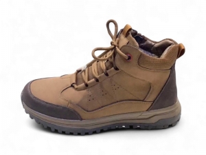 Ботинки Enp Lus