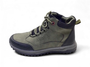 Ботинки Enp Lus