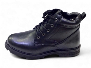 Ботинки Enp Lus