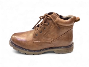 Ботинки Enp Lus