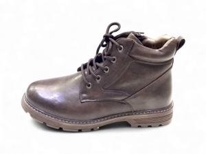 Ботинки Enp Lus