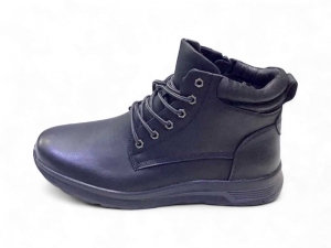 Ботинки Enp Lus