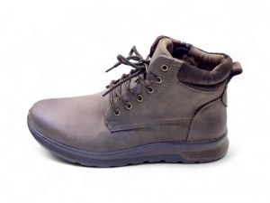 Ботинки Enp Lus