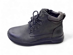 Ботинки Enp Lus