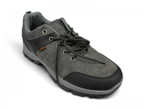 Кроссовки Jomix