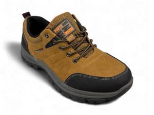 Кроссовки Jomix