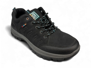 Кроссовки Jomix