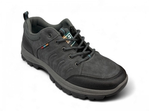 Кроссовки Jomix