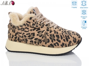 Кроссовки Hengji