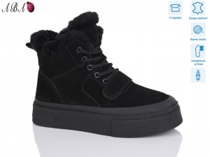 Ботинки Hengji