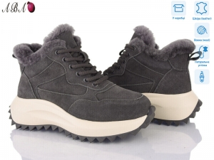 Ботинки Hengji