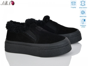 Слипоны Hengji