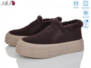 Слипоны Hengji