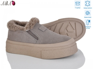 Слипоны Hengji