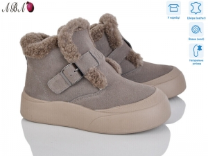 Ботинки Hengji