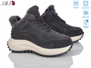 Кроссовки Hengji