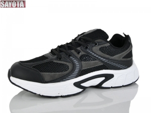 Кроссовки Sayota