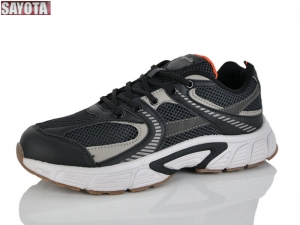 Кроссовки Sayota