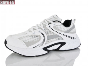 Кроссовки Sayota