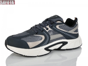 Кроссовки Sayota