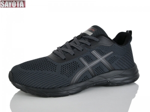 Кроссовки Sayota