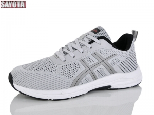 Кроссовки Sayota