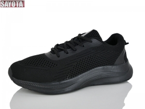 Кроссовки Sayota