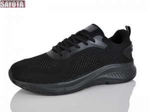 Кроссовки Sayota