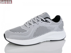 Кроссовки Sayota